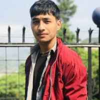 Prajin Ranjit