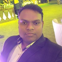 Chandan Singh