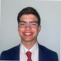 Aidan Bramer