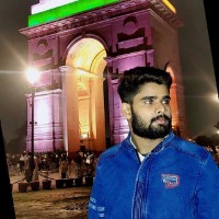 Ashish Kumar Singh