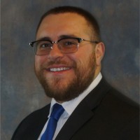 Kyle Belak