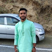 Bhupendra Singh