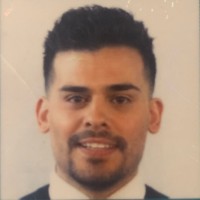 Carlos Herrera Morillo