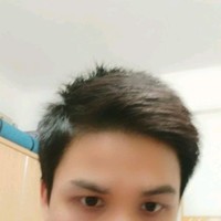 罗洪恩