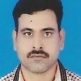 awneesh kumar ojha