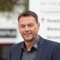 Andreas Kern
