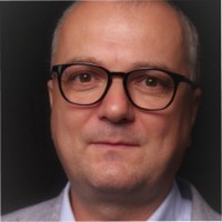 Marek Povolny