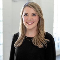 Chelsea Belote Leitch
