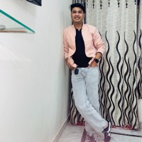 Pankaj Yadav