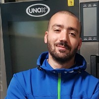 Francesco Varano