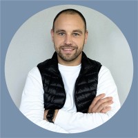 Alexandre Le Roux