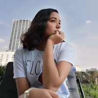 Mara Jeannette Ramirez Cruz