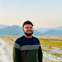 Subham Das