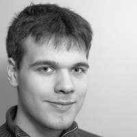 Martin Berger