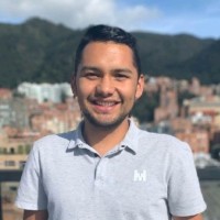 Juan Felipe Lugo Ramírez