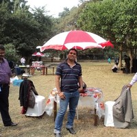 Giri Rabindra