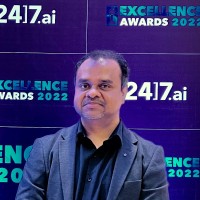 Raju Hazra