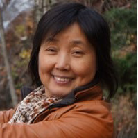 Shuju Liu