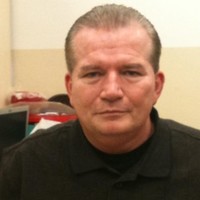 Robert Brown