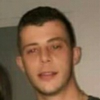 Anthony Mallia