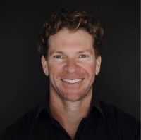 David Osborne