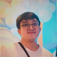 Albert Lamberte Bantay
