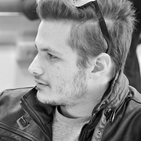 Riccardo Locatelli