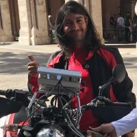 Alessio Finamore