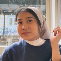 Sarah Nur Hakimah