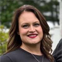 Kate Plati