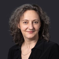 Claire Stripp