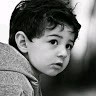 Magesh Ganesh