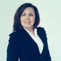 Elena Van Eekelen