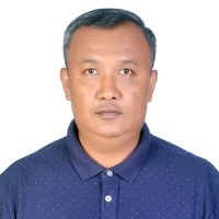 soe min than