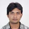 Prabhat Kumar