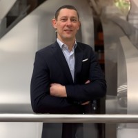 Mariusz Godek