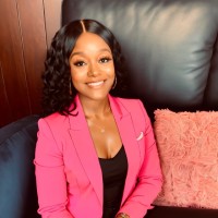 Taniqua Jackson