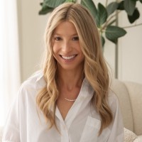 Melissa Urfirer Gottesman