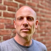 Jacob Kain, AIA