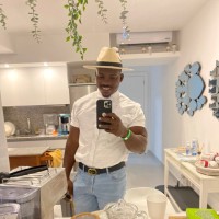 Adonis Pio
