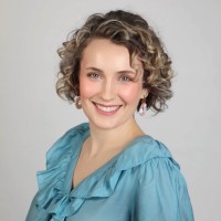 Leah Batstone