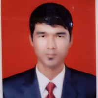 Denny Syaputra
