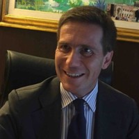 Marco Agostini