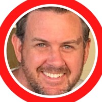 David Crane