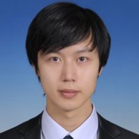 Sylar Jin