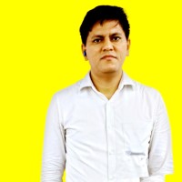Vikash Kumar Jha