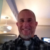 Mike Goodwin