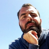 Andrea Gioffrè