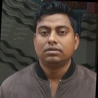 Sanjoy Mondal
