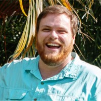 Ryan Mccabe